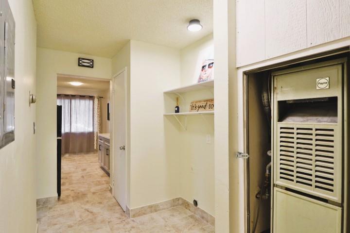 Detail Gallery Image 13 of 38 For 1241-1249 Beacon St, Pittsburg,  CA 94565 - – Beds | – Baths