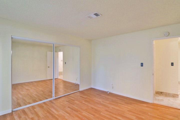 Detail Gallery Image 17 of 38 For 1241-1249 Beacon St, Pittsburg,  CA 94565 - – Beds | – Baths