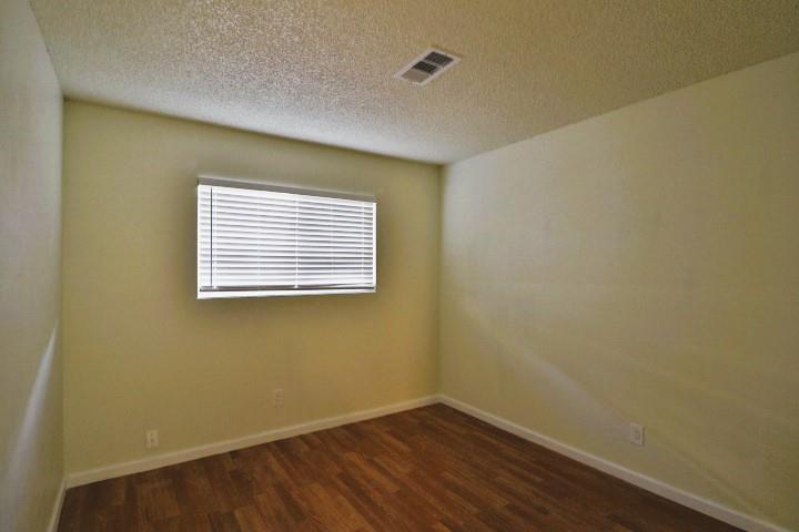 Detail Gallery Image 18 of 38 For 1241-1249 Beacon St, Pittsburg,  CA 94565 - – Beds | – Baths