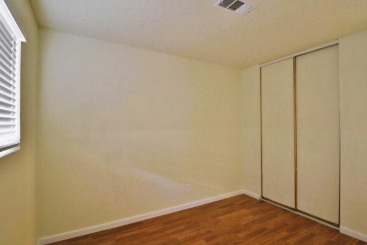 Detail Gallery Image 20 of 38 For 1241-1249 Beacon St, Pittsburg,  CA 94565 - – Beds | – Baths