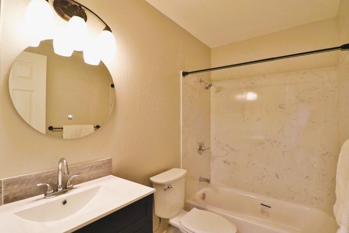 Detail Gallery Image 21 of 38 For 1241-1249 Beacon St, Pittsburg,  CA 94565 - – Beds | – Baths