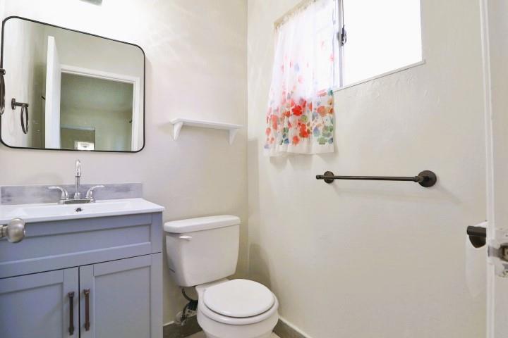 Detail Gallery Image 22 of 38 For 1241-1249 Beacon St, Pittsburg,  CA 94565 - – Beds | – Baths
