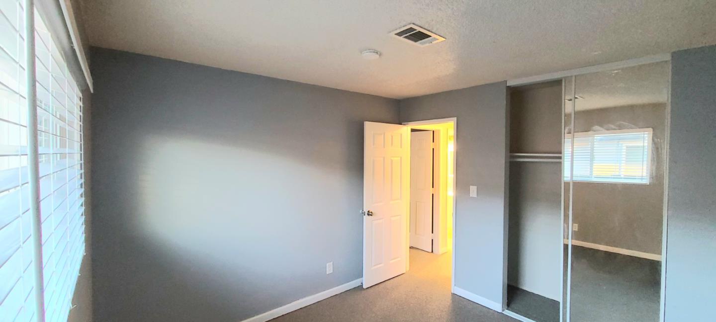 Detail Gallery Image 23 of 38 For 1241-1249 Beacon St, Pittsburg,  CA 94565 - – Beds | – Baths