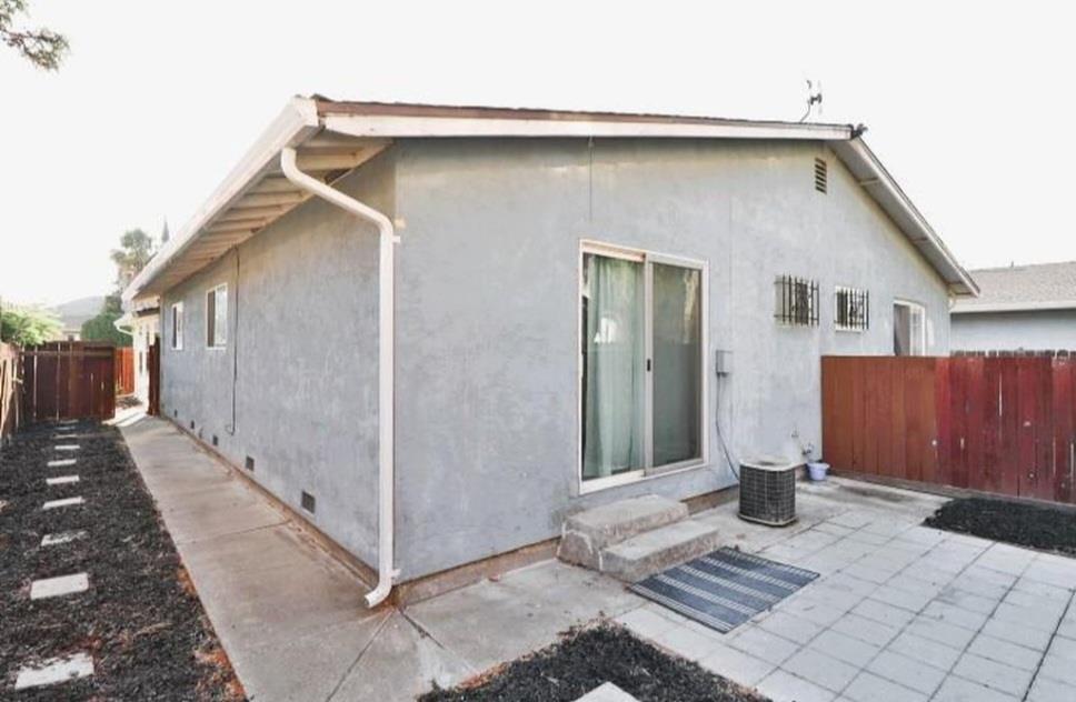 Detail Gallery Image 26 of 38 For 1241-1249 Beacon St, Pittsburg,  CA 94565 - – Beds | – Baths