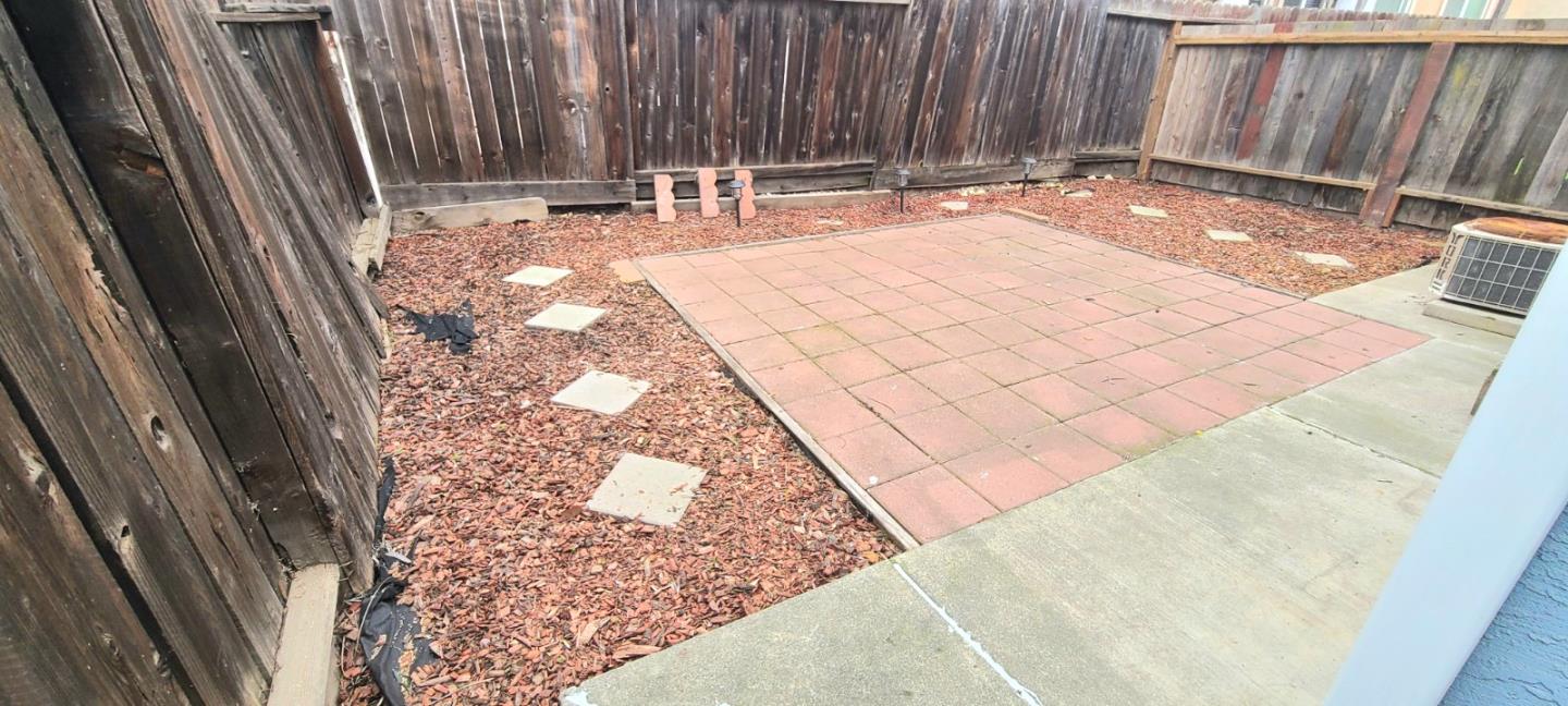 Detail Gallery Image 31 of 38 For 1241-1249 Beacon St, Pittsburg,  CA 94565 - – Beds | – Baths