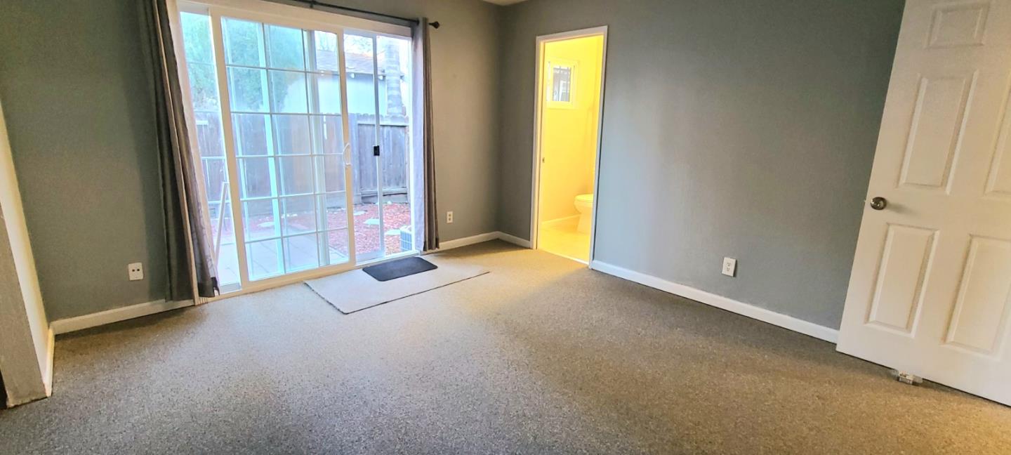 Detail Gallery Image 32 of 38 For 1241-1249 Beacon St, Pittsburg,  CA 94565 - – Beds | – Baths