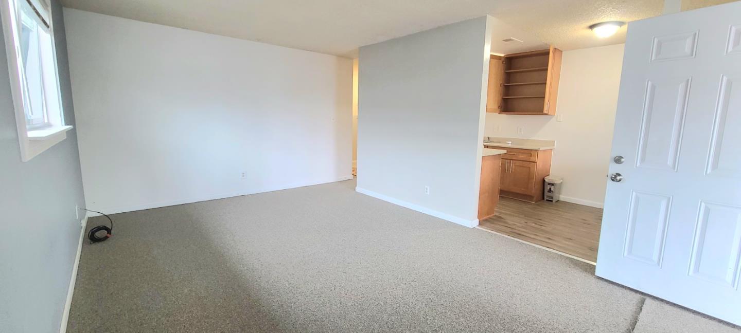 Detail Gallery Image 33 of 38 For 1241-1249 Beacon St, Pittsburg,  CA 94565 - – Beds | – Baths