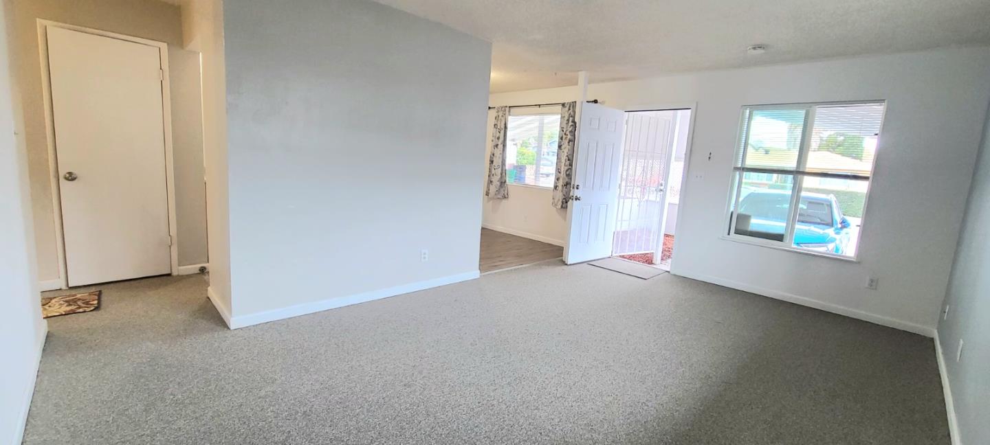 Detail Gallery Image 34 of 38 For 1241-1249 Beacon St, Pittsburg,  CA 94565 - – Beds | – Baths