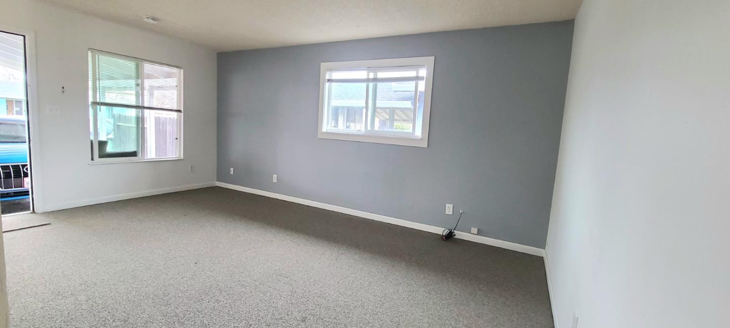 Detail Gallery Image 36 of 38 For 1241-1249 Beacon St, Pittsburg,  CA 94565 - – Beds | – Baths