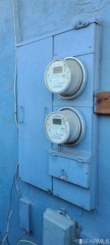 Detail Gallery Image 37 of 38 For 1241-1249 Beacon St, Pittsburg,  CA 94565 - – Beds | – Baths