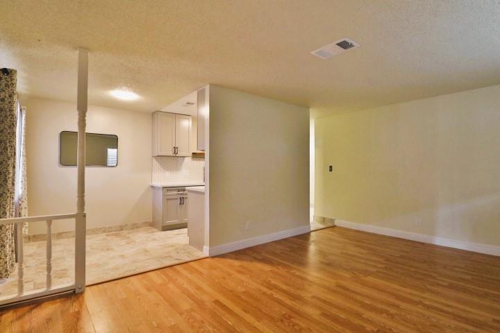 Detail Gallery Image 4 of 38 For 1241-1249 Beacon St, Pittsburg,  CA 94565 - – Beds | – Baths