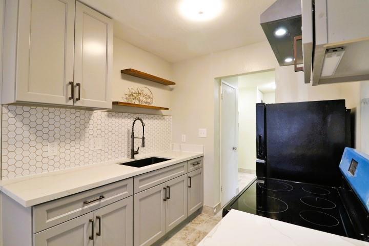 Detail Gallery Image 9 of 38 For 1241-1249 Beacon St, Pittsburg,  CA 94565 - – Beds | – Baths