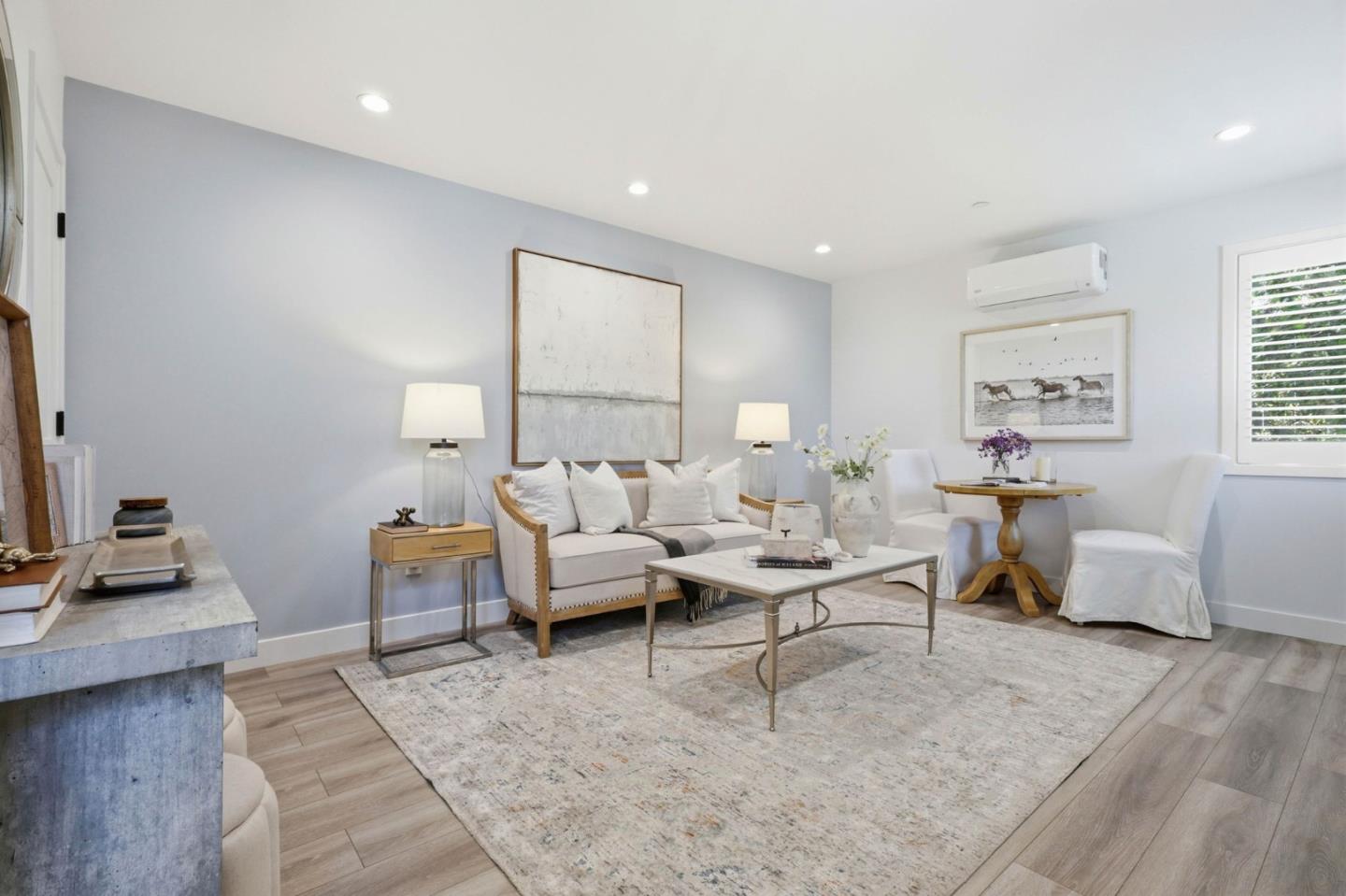 Detail Gallery Image 26 of 37 For 1333 Laguna Ave, Burlingame,  CA 94010 - 4 Beds | 4 Baths