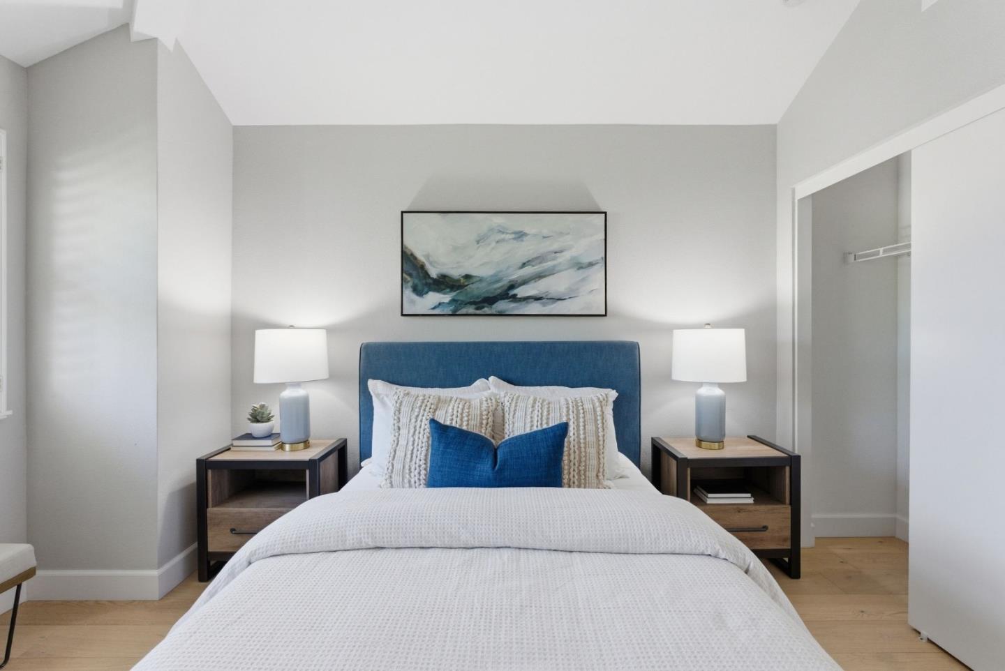 Detail Gallery Image 26 of 45 For 11563 Country Spring Ct, Cupertino,  CA 95014 - 3 Beds | 2/1 Baths