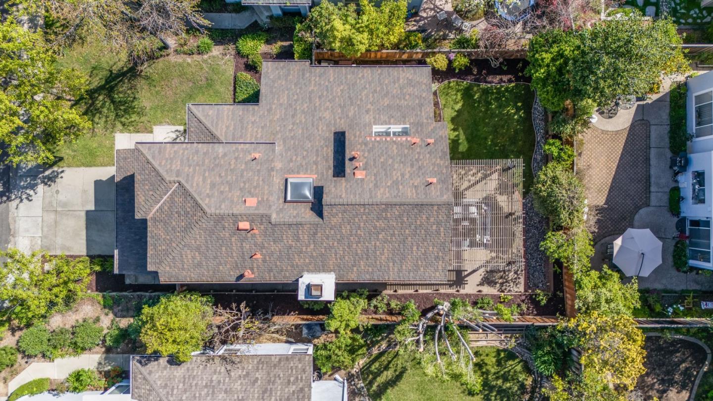 Detail Gallery Image 35 of 45 For 11563 Country Spring Ct, Cupertino,  CA 95014 - 3 Beds | 2/1 Baths