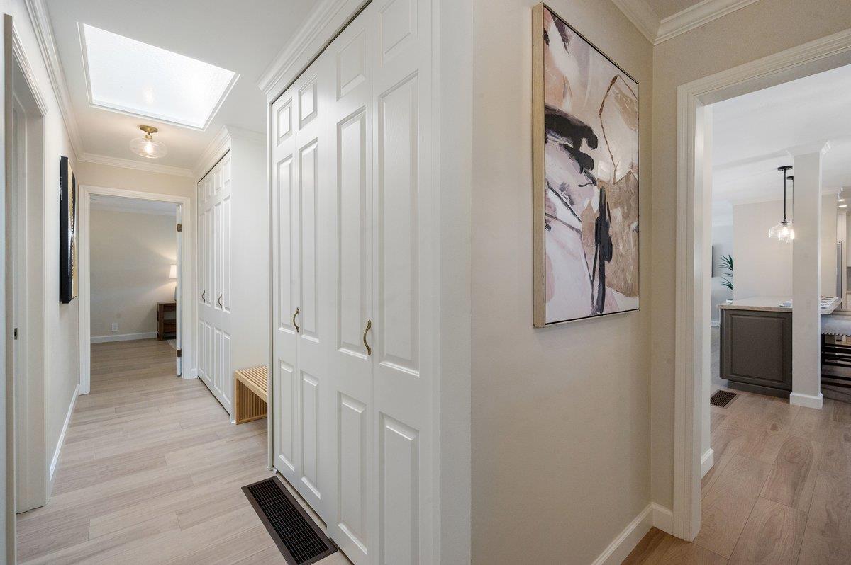 Detail Gallery Image 35 of 71 For 1321 Vernon Ter, San Mateo,  CA 94402 - 3 Beds | 2 Baths