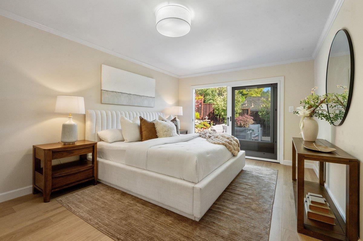 Detail Gallery Image 36 of 71 For 1321 Vernon Ter, San Mateo,  CA 94402 - 3 Beds | 2 Baths