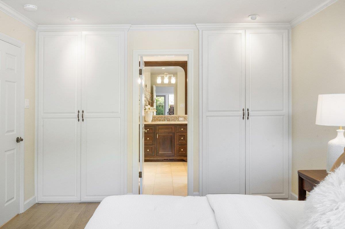 Detail Gallery Image 38 of 71 For 1321 Vernon Ter, San Mateo,  CA 94402 - 3 Beds | 2 Baths