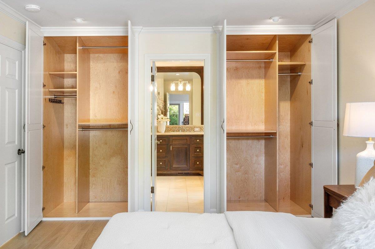 Detail Gallery Image 39 of 71 For 1321 Vernon Ter, San Mateo,  CA 94402 - 3 Beds | 2 Baths