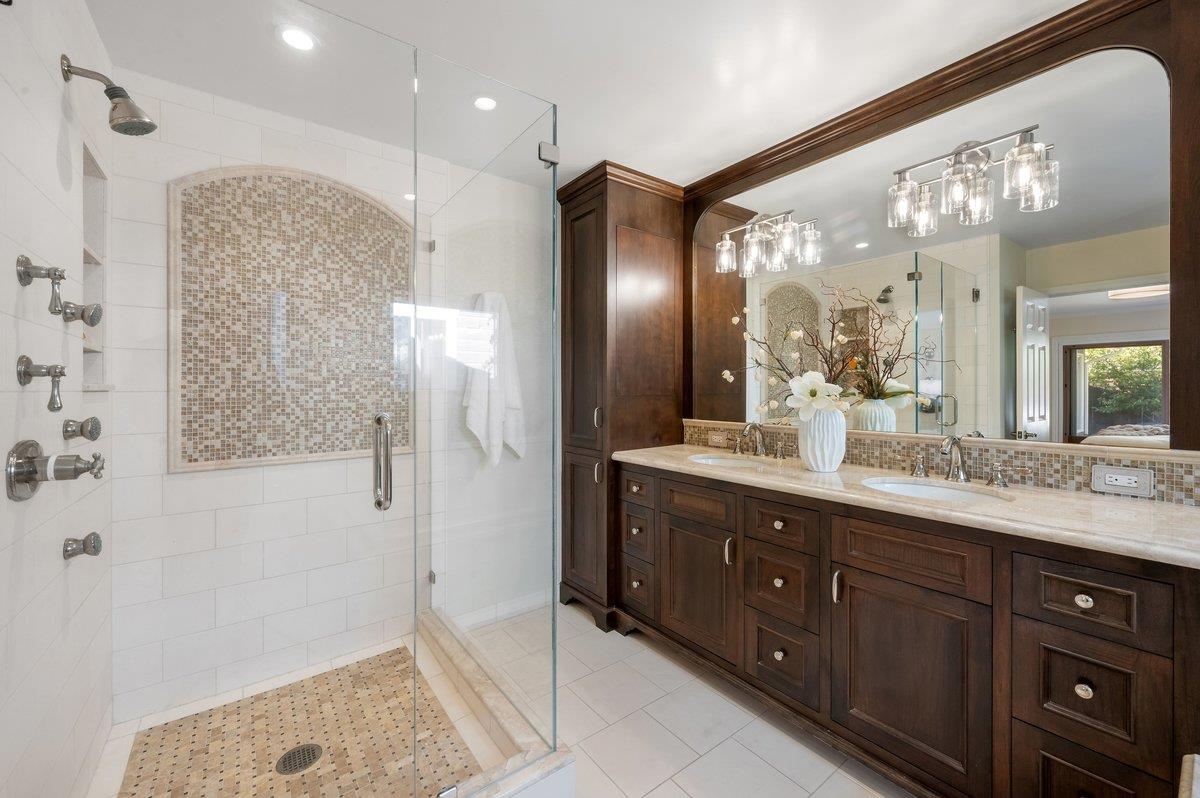 Detail Gallery Image 43 of 71 For 1321 Vernon Ter, San Mateo,  CA 94402 - 3 Beds | 2 Baths