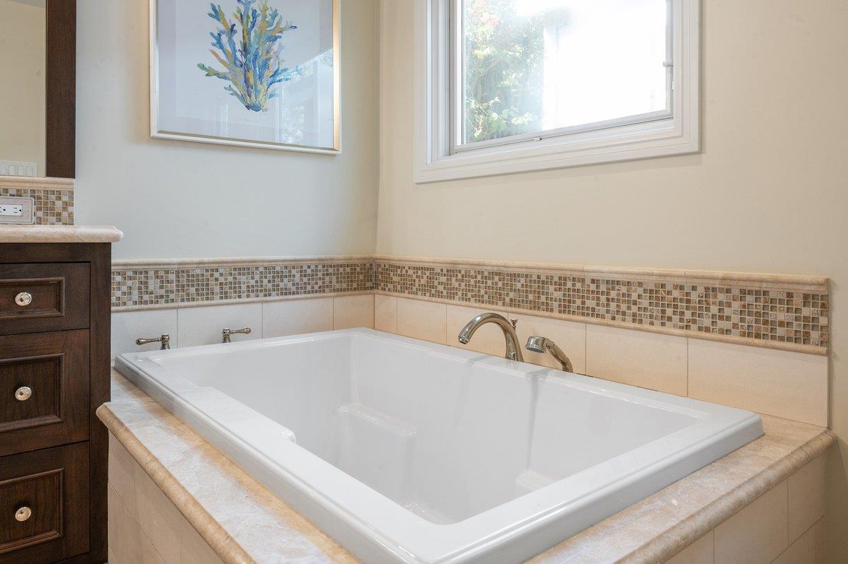 Detail Gallery Image 45 of 71 For 1321 Vernon Ter, San Mateo,  CA 94402 - 3 Beds | 2 Baths