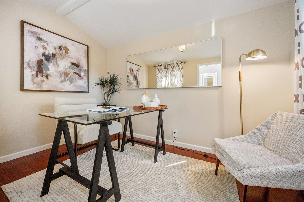Detail Gallery Image 54 of 71 For 1321 Vernon Ter, San Mateo,  CA 94402 - 3 Beds | 2 Baths