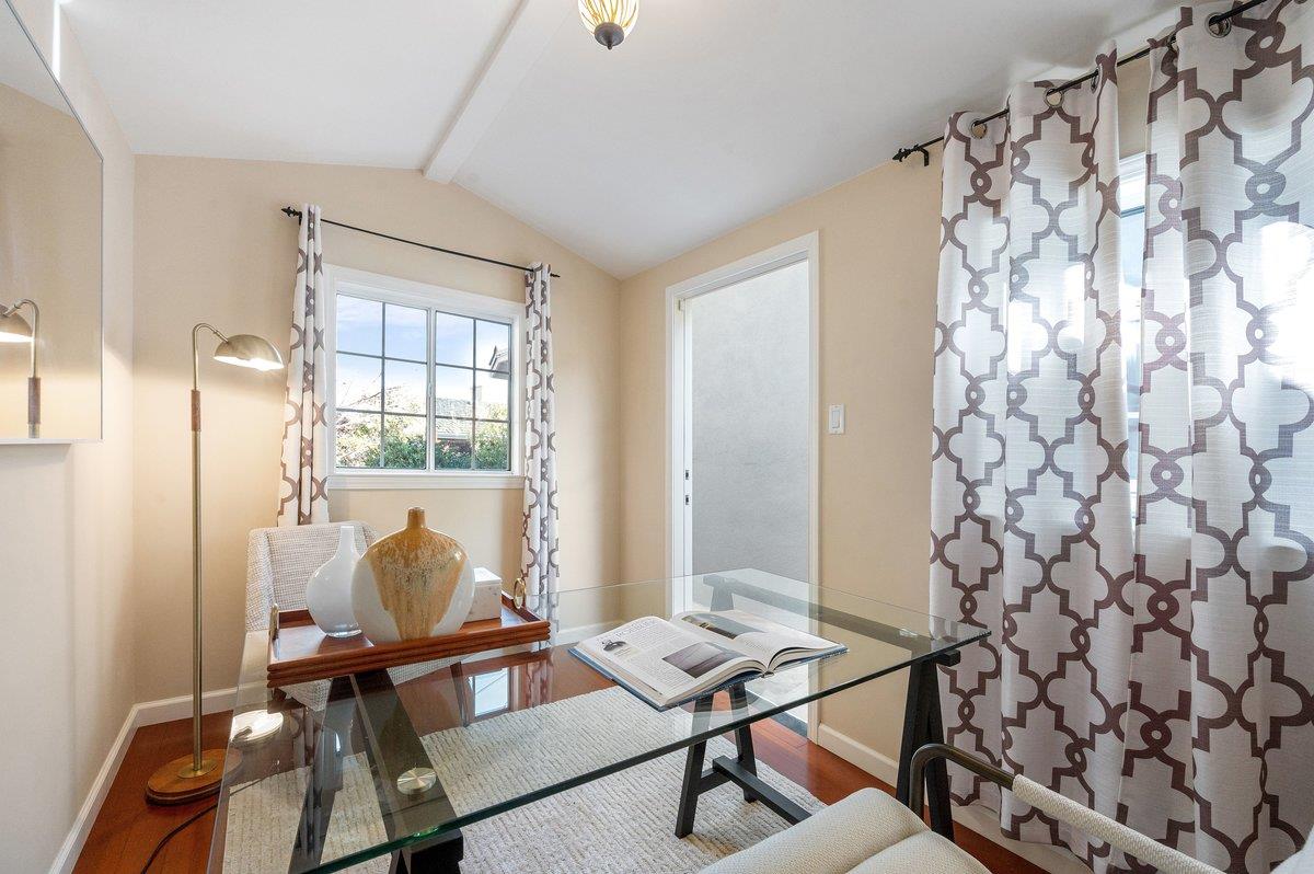 Detail Gallery Image 55 of 71 For 1321 Vernon Ter, San Mateo,  CA 94402 - 3 Beds | 2 Baths