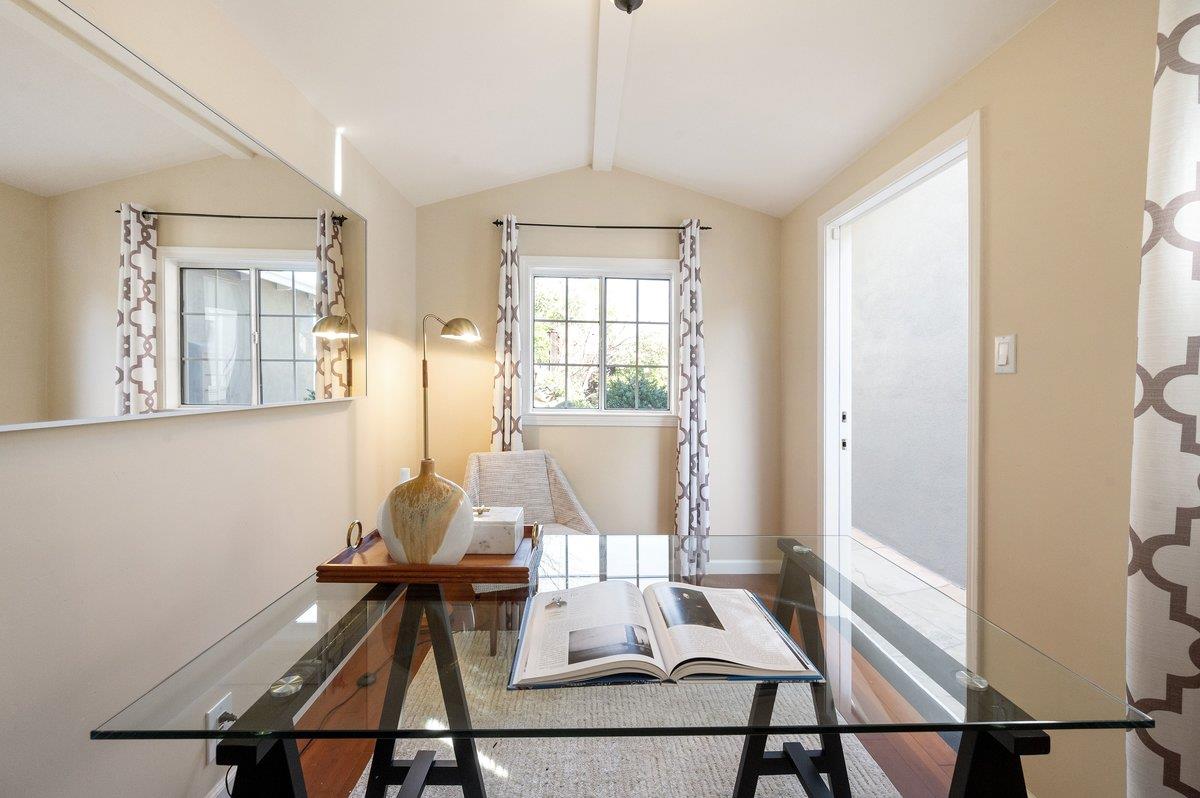 Detail Gallery Image 56 of 71 For 1321 Vernon Ter, San Mateo,  CA 94402 - 3 Beds | 2 Baths