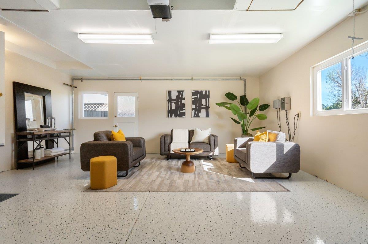 Detail Gallery Image 58 of 71 For 1321 Vernon Ter, San Mateo,  CA 94402 - 3 Beds | 2 Baths