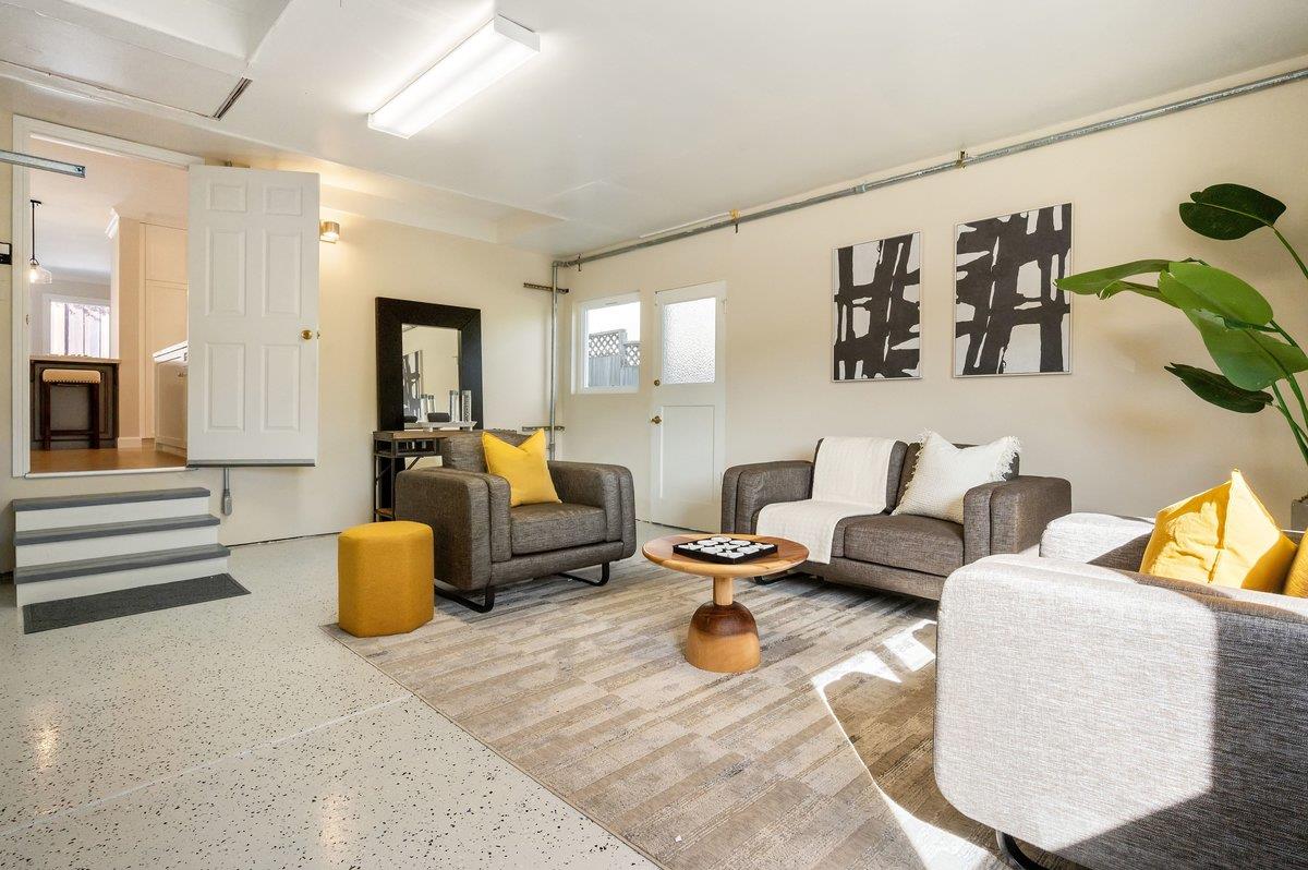 Detail Gallery Image 59 of 71 For 1321 Vernon Ter, San Mateo,  CA 94402 - 3 Beds | 2 Baths