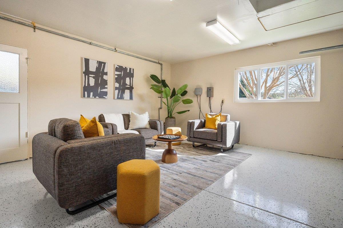 Detail Gallery Image 60 of 71 For 1321 Vernon Ter, San Mateo,  CA 94402 - 3 Beds | 2 Baths