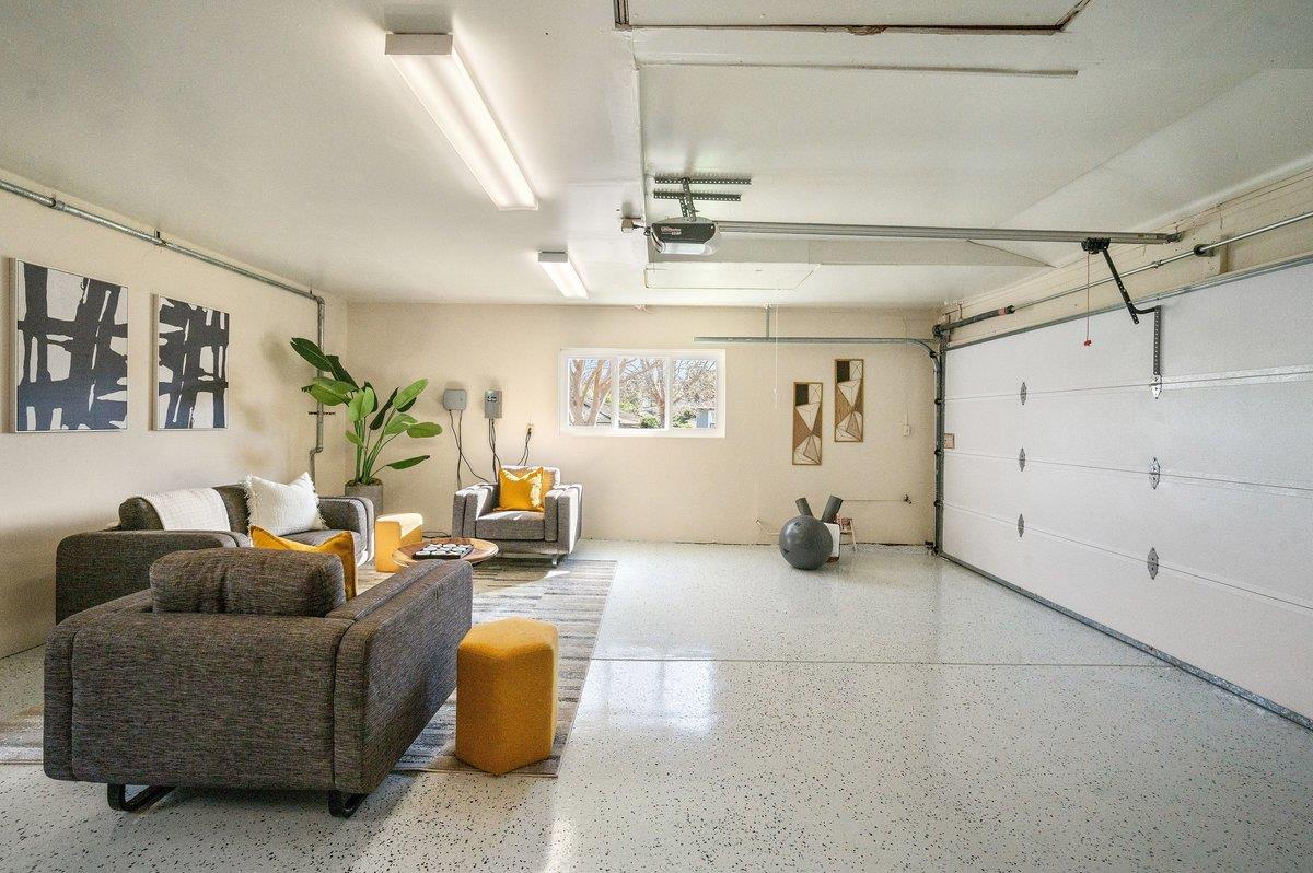 Detail Gallery Image 61 of 71 For 1321 Vernon Ter, San Mateo,  CA 94402 - 3 Beds | 2 Baths