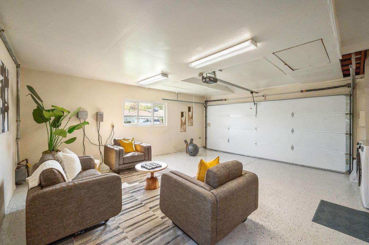 Detail Gallery Image 62 of 71 For 1321 Vernon Ter, San Mateo,  CA 94402 - 3 Beds | 2 Baths