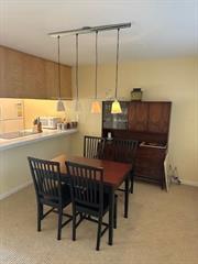 Detail Gallery Image 7 of 7 For 101 Shell Dr #106,  Watsonville,  CA 95076 - 2 Beds | 2 Baths