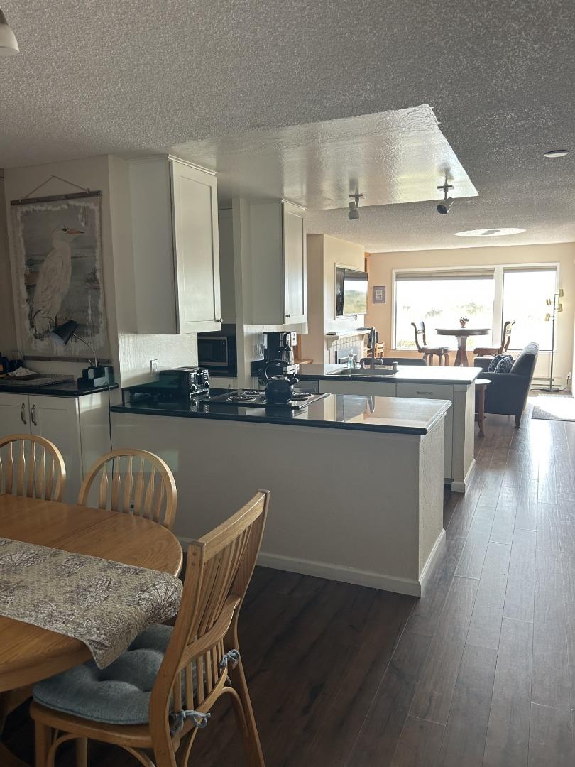 Detail Gallery Image 8 of 9 For 101 Shell Dr #106,  Watsonville,  CA 95076 - 2 Beds | 2 Baths