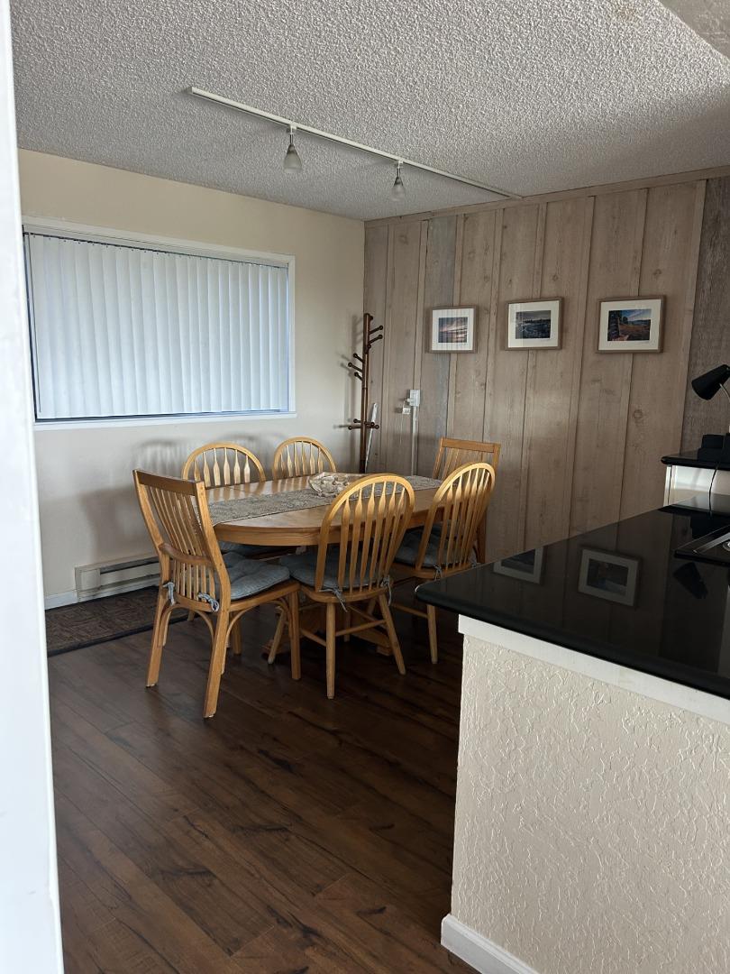 Detail Gallery Image 9 of 9 For 101 Shell Dr #106,  Watsonville,  CA 95076 - 2 Beds | 2 Baths