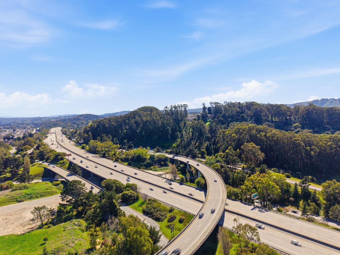 Detail Gallery Image 19 of 21 For 408 Boardwalk Ave #1,  San Bruno,  CA 94066 - 1 Beds | 1 Baths