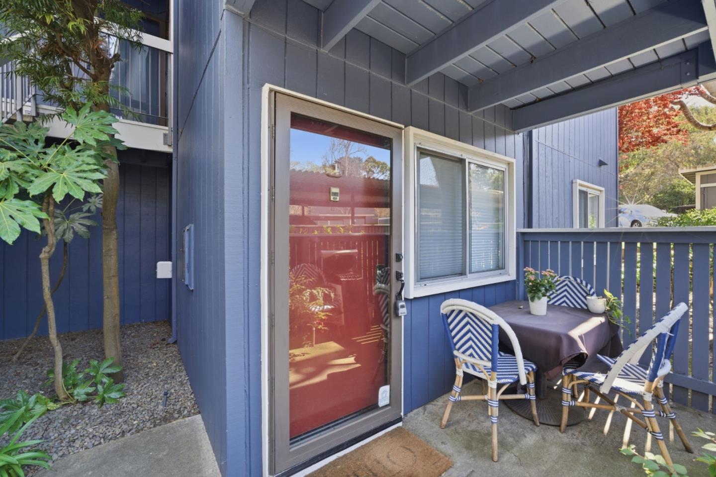 Detail Gallery Image 6 of 21 For 408 Boardwalk Ave #1,  San Bruno,  CA 94066 - 1 Beds | 1 Baths