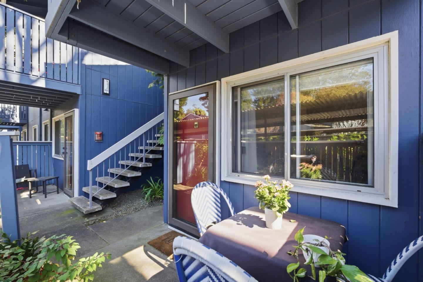 Detail Gallery Image 7 of 21 For 408 Boardwalk Ave #1,  San Bruno,  CA 94066 - 1 Beds | 1 Baths