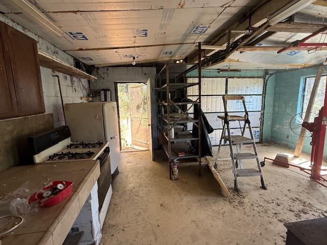 Detail Gallery Image 25 of 34 For 105 Silverline Rd, Los Gatos,  CA 95033 - 2 Beds | 2/1 Baths