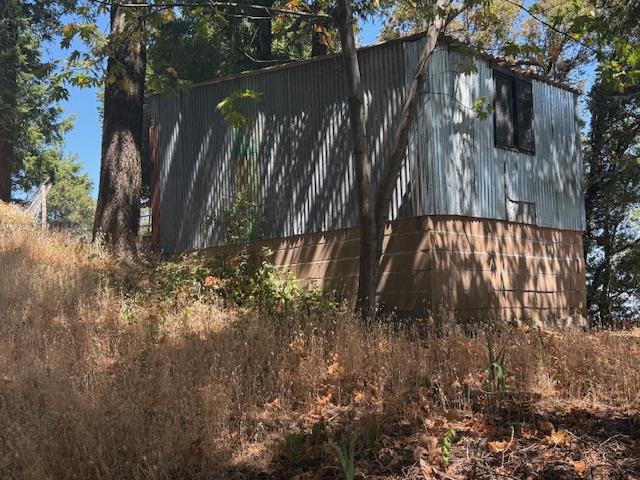 Detail Gallery Image 26 of 34 For 105 Silverline Rd, Los Gatos,  CA 95033 - 2 Beds | 2/1 Baths