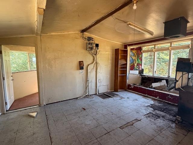 Detail Gallery Image 28 of 34 For 105 Silverline Rd, Los Gatos,  CA 95033 - 2 Beds | 2/1 Baths