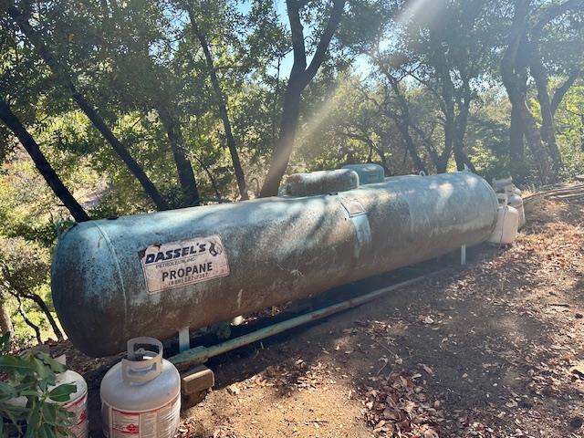 Detail Gallery Image 3 of 34 For 105 Silverline Rd, Los Gatos,  CA 95033 - 2 Beds | 2/1 Baths