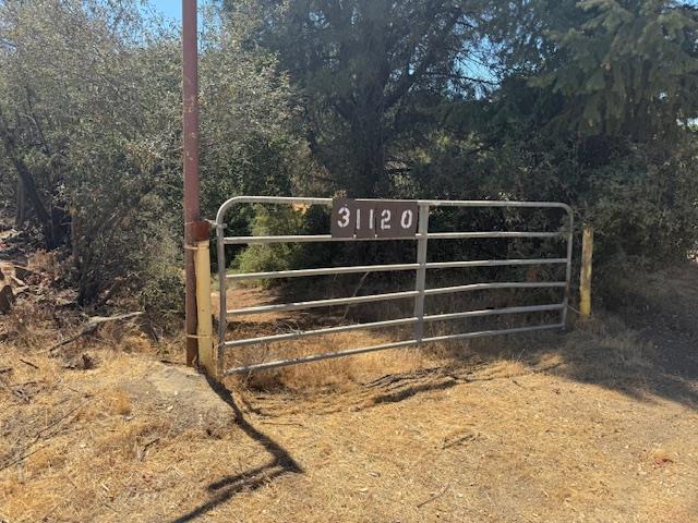 Detail Gallery Image 31 of 34 For 105 Silverline Rd, Los Gatos,  CA 95033 - 2 Beds | 2/1 Baths