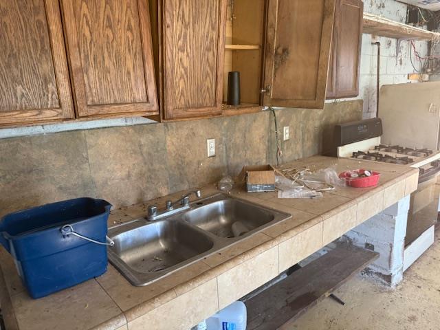 Detail Gallery Image 8 of 34 For 105 Silverline Rd, Los Gatos,  CA 95033 - 2 Beds | 2/1 Baths