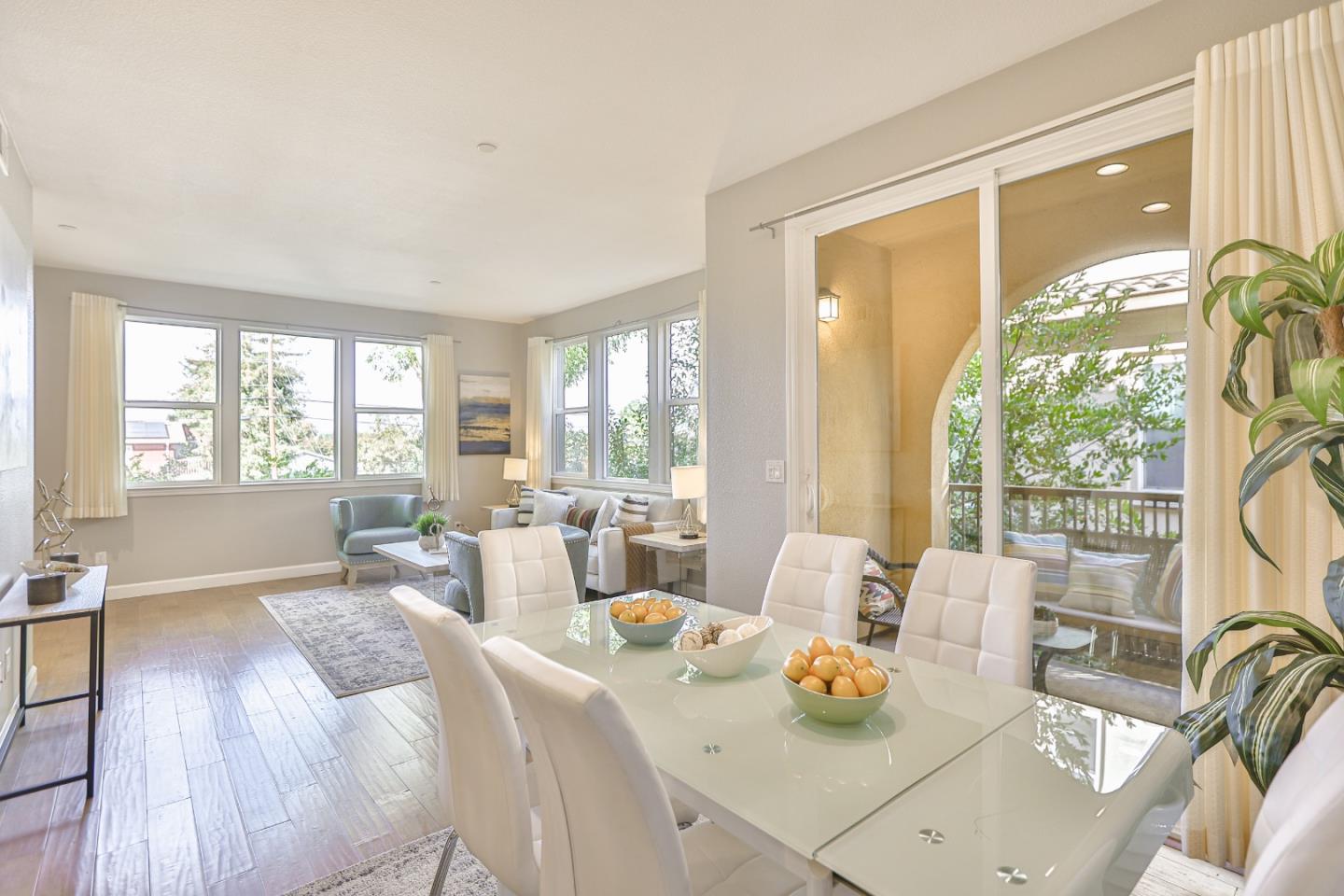 Detail Gallery Image 10 of 50 For 958 E Duane Ave #200,  Sunnyvale,  CA 94085 - 2 Beds | 2 Baths