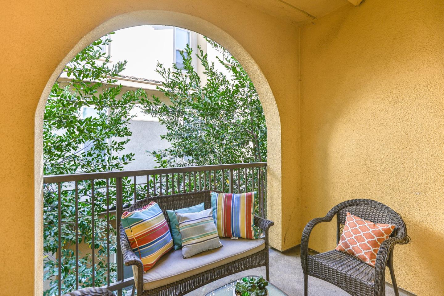Detail Gallery Image 11 of 50 For 958 E Duane Ave #200,  Sunnyvale,  CA 94085 - 2 Beds | 2 Baths