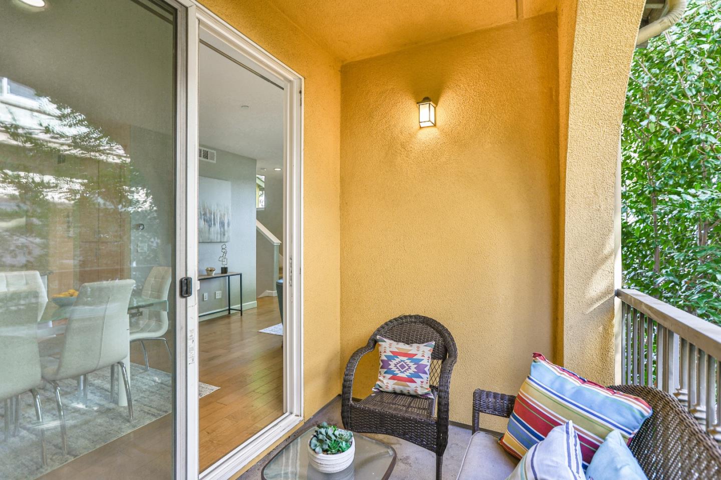 Detail Gallery Image 12 of 50 For 958 E Duane Ave #200,  Sunnyvale,  CA 94085 - 2 Beds | 2 Baths