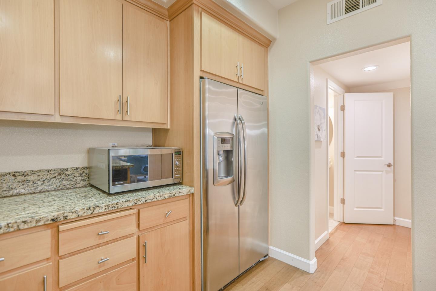Detail Gallery Image 18 of 50 For 958 E Duane Ave #200,  Sunnyvale,  CA 94085 - 2 Beds | 2 Baths