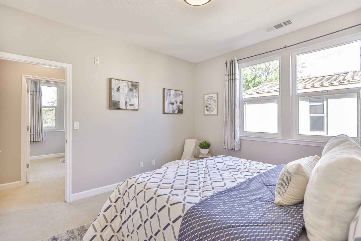 Detail Gallery Image 21 of 50 For 958 E Duane Ave #200,  Sunnyvale,  CA 94085 - 2 Beds | 2 Baths